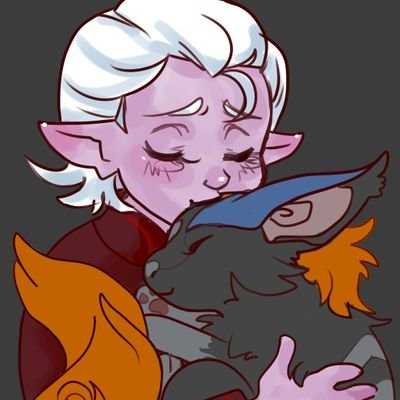 CriesOfMercy's profile picture. “I know my mother, and she's dead!”