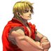 yeyotavo (@yeyotavo1) Twitter profile photo yeyotavo (@yeyotavo1) Twitter profile photo