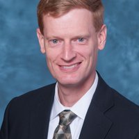 David G Bonagura Jr (@davidgbonaguraj) Twitter profile photo