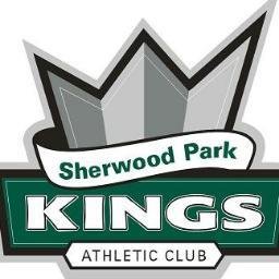 Official Account for the Sherwood Park Kings Athletic Club Royals U15 Elite Female Hockey Team. #AFHL #shpk #strathco