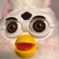 eliscmmm (@eliscmmm) 's Twitter Profile