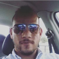 Carlos A Rodriguez (@carlosrg14) 's Twitter Profile