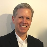 Ron Greenberg (@rsgnyc) 's Twitter Profile