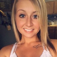 Haley (@haleyy_katt) 's Twitter Profile
