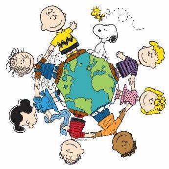 29Awdn0lN9zxysY's profile picture. 元立正グリー/BALSS/わんこそば/Tenor/いつもはSE