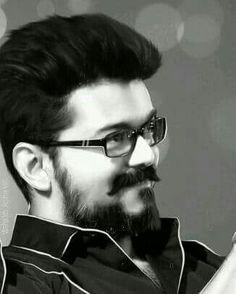 VijayVi80392597's profile picture. Vijay Vijay