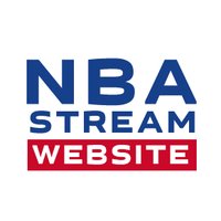 NBAStream.website (@nbastream_web) 's Twitter Profile