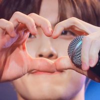 💙I Feel U 💙 (@1feelu) 's Twitter Profile Photo