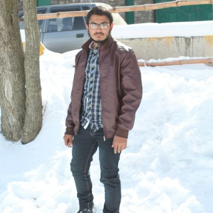 AmeerAh22378's profile picture. Gov Officials & Agencies