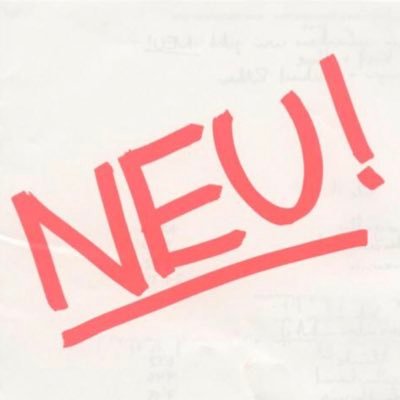 bmwapoi's profile picture. Battle Waggin’