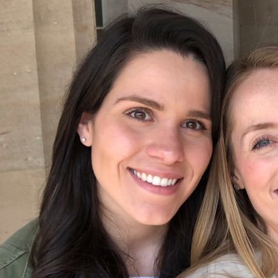 BoutToGoHAN's profile picture. 