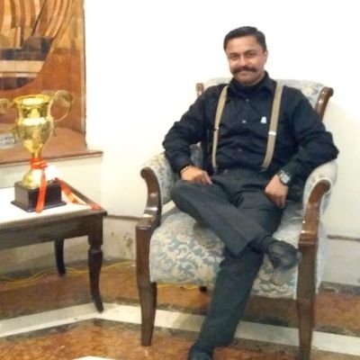 awasthi82's profile picture. 