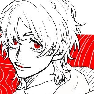 メロムシスサイドさんのプロフィール画像