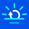 producthabits's profile picture. A weekly tech newsletter written by @hnshah for the last 10+ years.