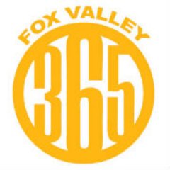 Daily news from the Fox Valley's communities of color