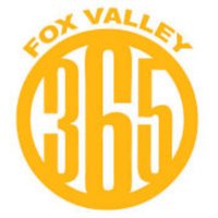 FoxValley365(@FValley365) 's Twitter Profile Photo