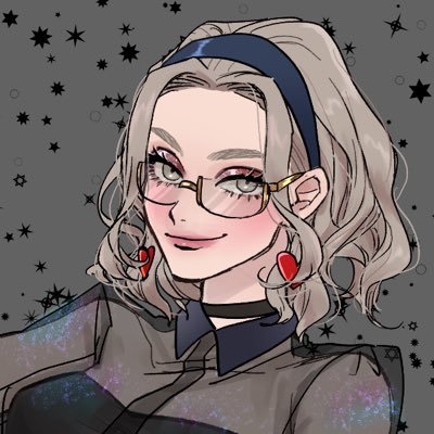 kimamaniikir's profile picture. 元風俗嬢です。 このアカウントは旦那＆客の愚痴と秘密の投資垢。ほぼ壁打ち。フォロバしません、すみません。最近は投資でFXやってます。メキシコペソとトルコリラのスワッパーです。