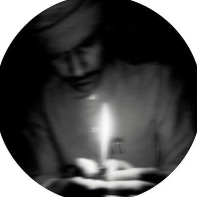 AlAlmarhouN's profile picture. NP 👷🏻‍♂️💔