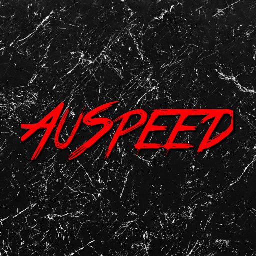 AuSpeedFN's profile picture. https://t.co/oZPBNIHP8P