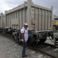 felix chipana (@felix_chipana) 's Twitter Profile Photo felix chipana (@felix_chipana) 's Twitter Profile Photo