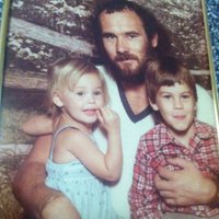 Michael Fraser (@mikeofraser) 's Twitter Profile