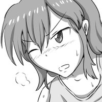 静的ポトス (@static_pts) 's Twitter Profile
