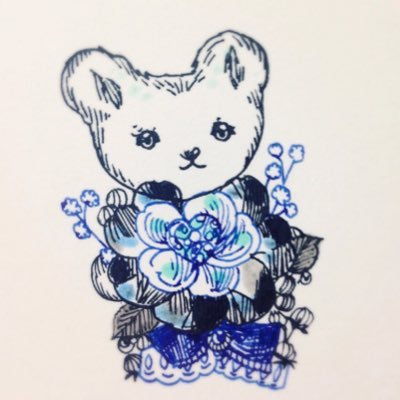 Ｔeddy…？？さんのプロフィール画像