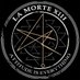 La Morte XIII (@lamortexiii) Twitter profile photo La Morte XIII (@lamortexiii) Twitter profile photo