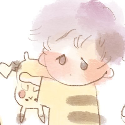 よもぎさんのプロフィール画像