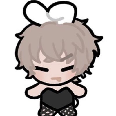 ˚✧*곰장˳✧ *さんのプロフィール画像