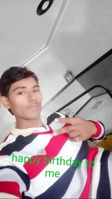 saini_kuamar's profile picture. Life is hardwork