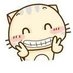 tianlihe (@tianlihede) Twitter profile photo tianlihe (@tianlihede) Twitter profile photo