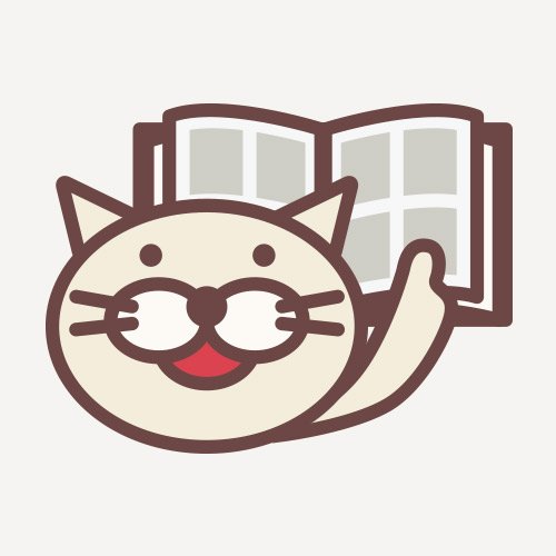 フォトブックマニアさんのプロフィール画像