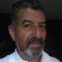 Antonio Murcia Torres (@emcoronalatin01) 's Twitter Profile