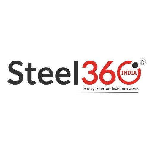 Steel360 Magazine