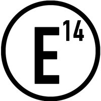 E14 Fund(@e14fund) 's Twitter Profileg