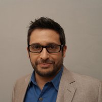 Arthur Romano (@worldwindmind) 's Twitter Profile
