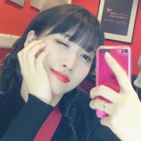 🅓🅞🅓🅞🅜🅞🅜🅞 (@momoring__once) 's Twitter Profile