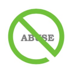 EndAbuseOnline will expose authorities ignoring responsibilities. Rampant abuse. Broken systems. Deniability used as a tactic. 
https://t.co/YvA1rGKxzX