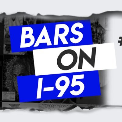 BARS ON I-95