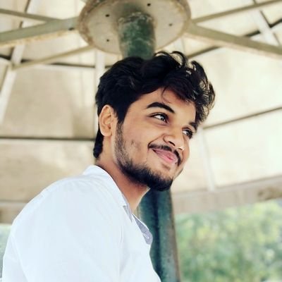 Abhishe88252990's profile picture. Making History.....
big dream 🙂🙂🙂

                   preparation for the upsc examination IAS