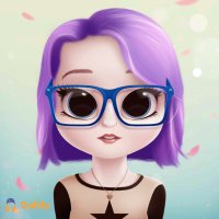 The Phantom Paragrapher (@beau_angelnz) 's Twitter Profile