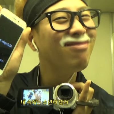 낙서연습