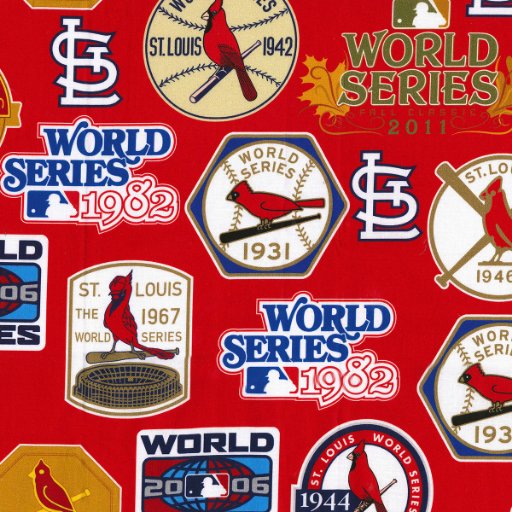 BobDon726's profile picture. A road lies ahead, so tie up your shoes🪿🎶