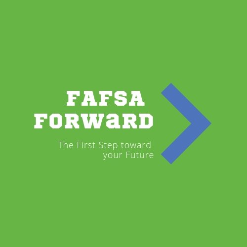 The FAFSA is the key to unlocking your future, giving students access to thousands of dollars in federal funding to make their College dreams a reality.