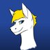 Colter Chambers (@mlp_colter) Twitter profile photo Colter Chambers (@mlp_colter) Twitter profile photo