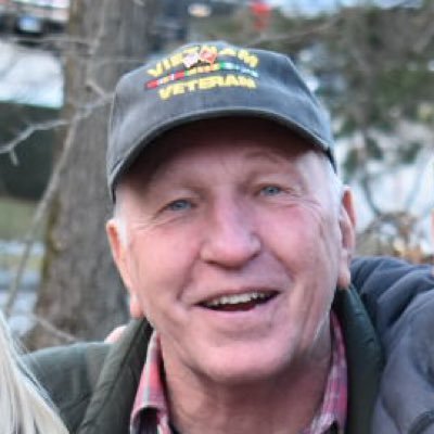 chase1949's profile picture. 