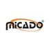 Micado Valves (@micadovalves) Twitter profile photo Micado Valves (@micadovalves) Twitter profile photo