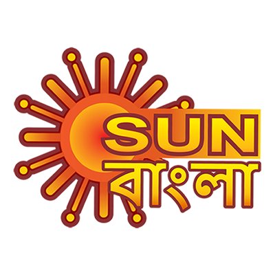 Welcome to the official page of Sun Bangla.