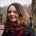 Chloe (@chloe_jmartin) Twitter profile photo Chloe (@chloe_jmartin) Twitter profile photo